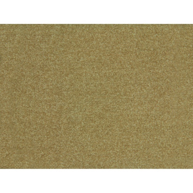 MOHAIRMANIA 04 GOLDEN LINEN