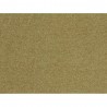 MOHAIRMANIA 04 GOLDEN LINEN