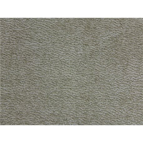 PULP ASTRAKAN 02 TAUPE