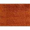 ALLURE 24 HOT PAPRIKA