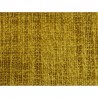 ECOOL 23 CINNAMON