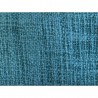 ECOOL 36 BALTIC BLUE