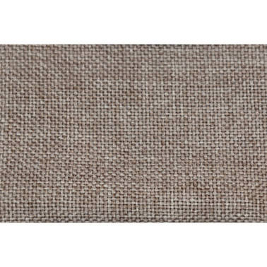 RECYCLING 14 SESAME BEIGE