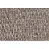 RECYCLING 14 SESAME BEIGE
