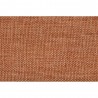 22 AMBER BROWN