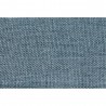 RECYCLING 29 DENIM BLUE