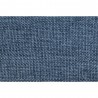 RECYCLING 30 BLUE INDIGO