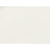 RESCUE 01 COTTON WHITE