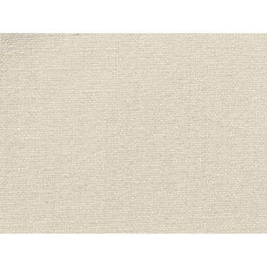 RESCUE 03 LINEN