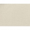 RESCUE 03 LINEN