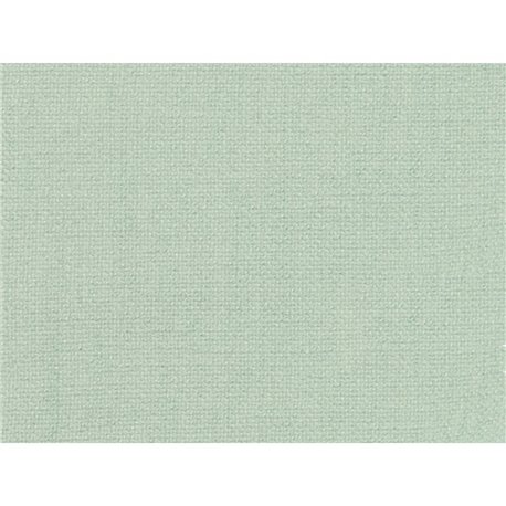 RESCUE 06 PASTEL GREEN RESCUE 06 PASTEL GREEN