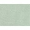 RESUE 06 PASTEL GREEN