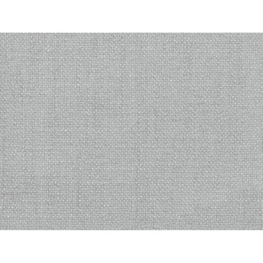 RESCUE 14 SILVER GRAY