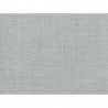 RESCUE 14 SILVER GRAY
