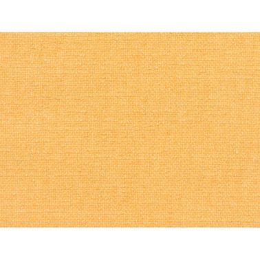RESCUE 20 RISE YELLOW
