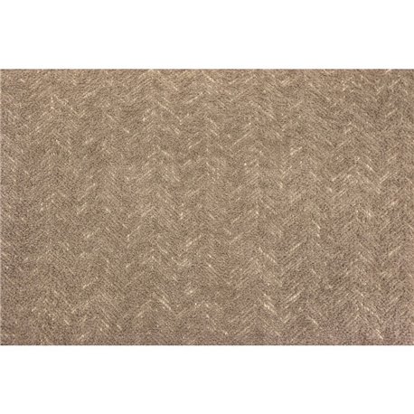 WILD THING 06 LINEN