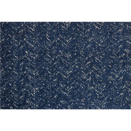 WILD THING 09 INDIGO