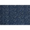 WILD THING 09 INDIGO