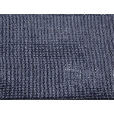RISE WLB 23 Prussian Blue