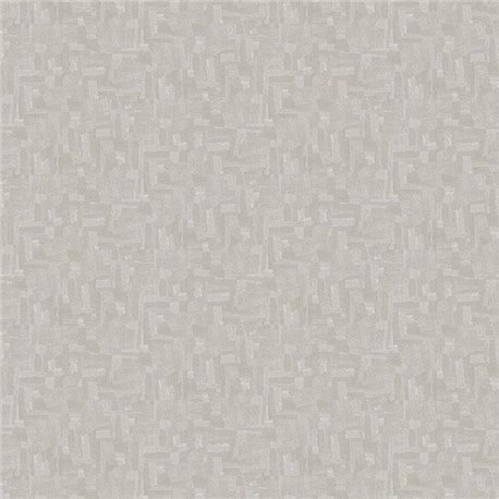Fujita Angora kim402 Fujita Angora kim402