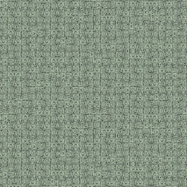 Hoshi Lime kim605