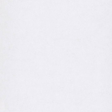 Lys White arc801