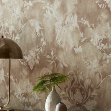 Ornamenta Sand Neutral...