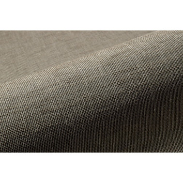 AZUMA WLB 05 RAFFIA