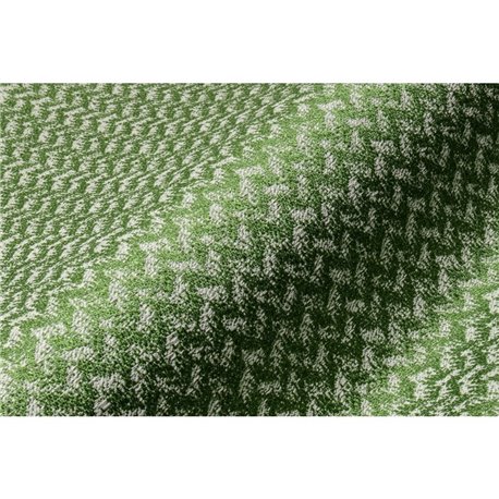 BLESSED 15 PALM GREEN BLESSED 15 PALM GREEN