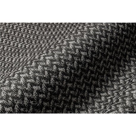 BLESSED 23 DEEP GRAY BLESSED 23 DEEP GRAY