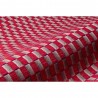 DAMIER 03 WILD ROSE