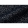 INSPIRATION 08 DEEP INDIGO