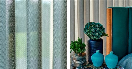 HIGHLANDER FR WLB 02 SEAFOAM