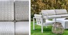 SAL IN-OUTDOOR 09 SKY BLUE