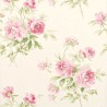 Adele Rose-Cream DCAVAD101