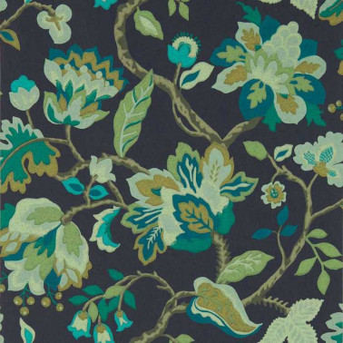 Amanpuri Midnight-Eucalyptus DOSW217044