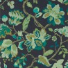 Amanpuri Midnight-Eucalyptus DOSW217044