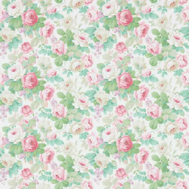 Chelsea Pink-Celadon DVIN214604