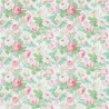 Chelsea Pink-Celadon DVIN214604