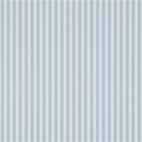 New Tiger Stripe Blue-Ivory DCAVTP106 New Tiger Stripe Blue-Ivory DCAVTP106