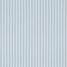 New Tiger Stripe Blue-Ivory DCAVTP106