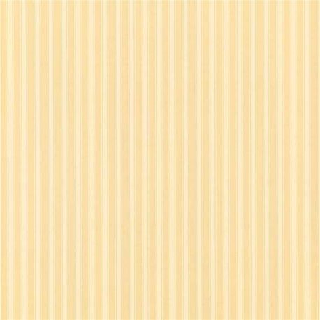 New Tiger Stripe Honey-Cream DCAVTP104 New Tiger Stripe Honey-Cream DCAVTP104