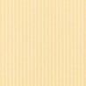 New Tiger Stripe Honey-Cream DCAVTP104