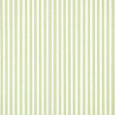 New Tiger Stripe Leaf Green-Ivory DCAVTP103