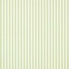 New Tiger Stripe Leaf Green-Ivory DCAVTP103
