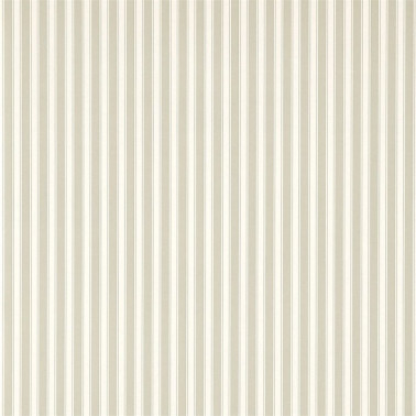 New Tiger Stripe Linen-Calico DCAVTP107
