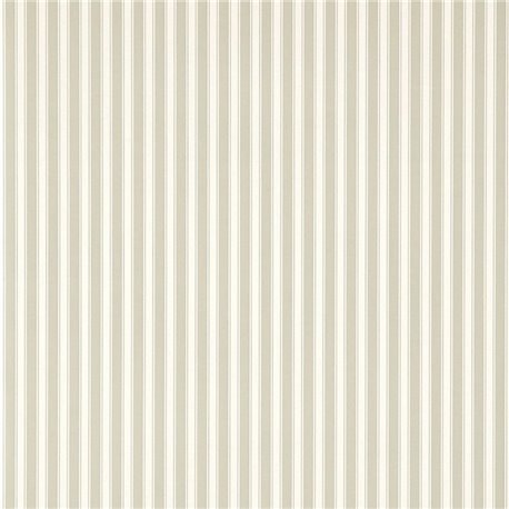 New Tiger Stripe Linen-Calico DCAVTP107 New Tiger Stripe Linen-Calico DCAVTP107