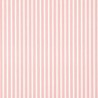 New Tiger Stripe Rose-Ivory DCAVTP101