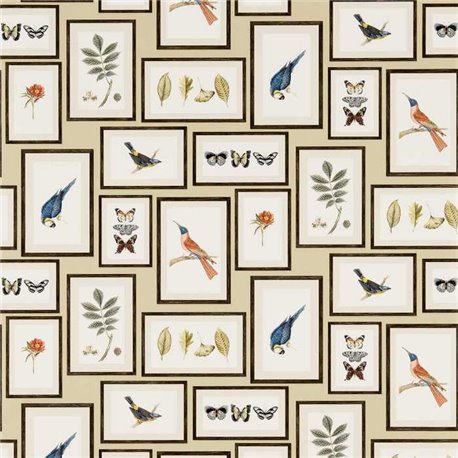Picture Gallery Sand-Multi DVOY213399 Picture Gallery Sand-Multi DVOY213399