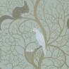 Eggshell-Ivory DVIWSQ103